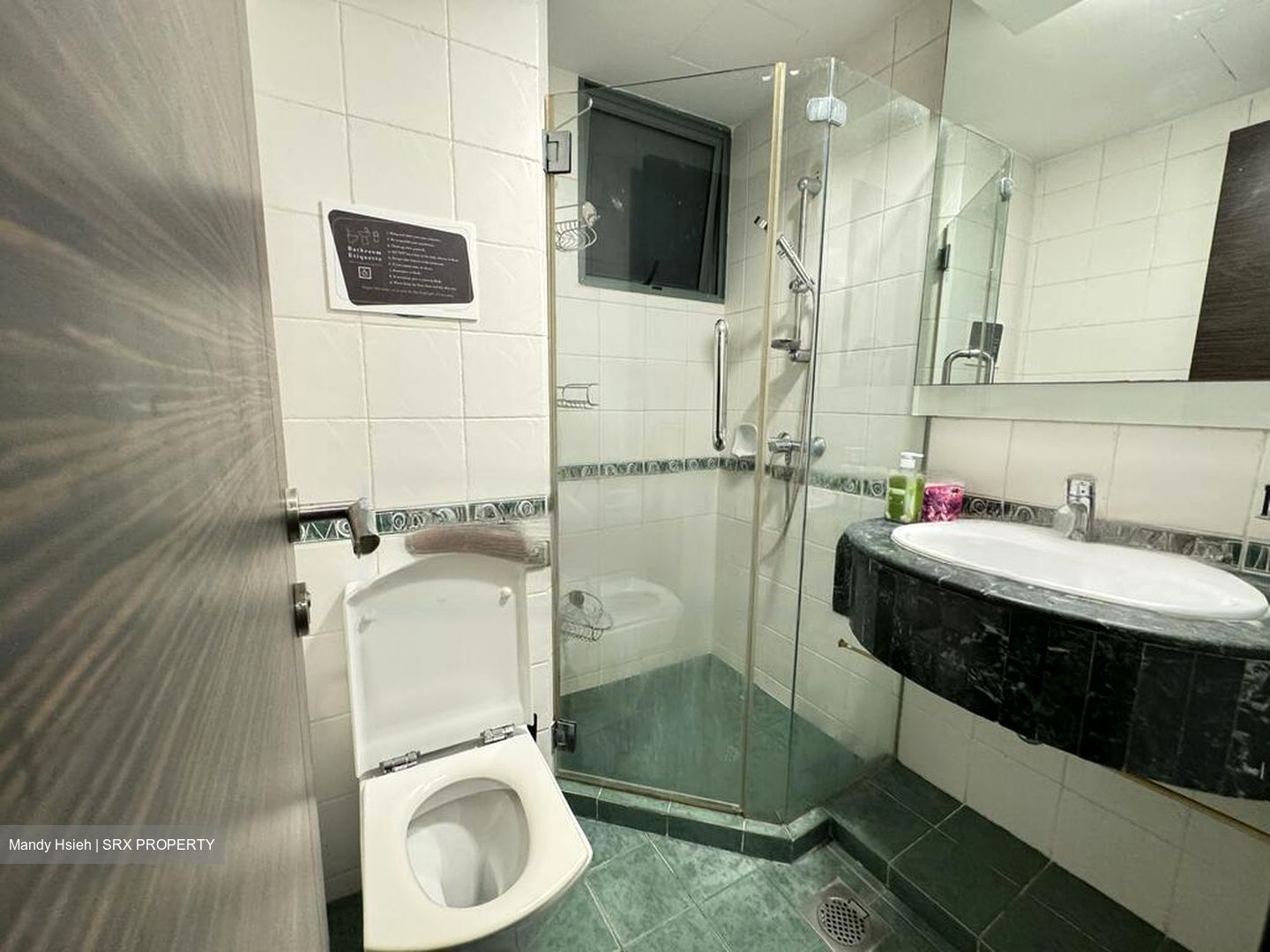 Cassia View (D14), Apartment #571621551